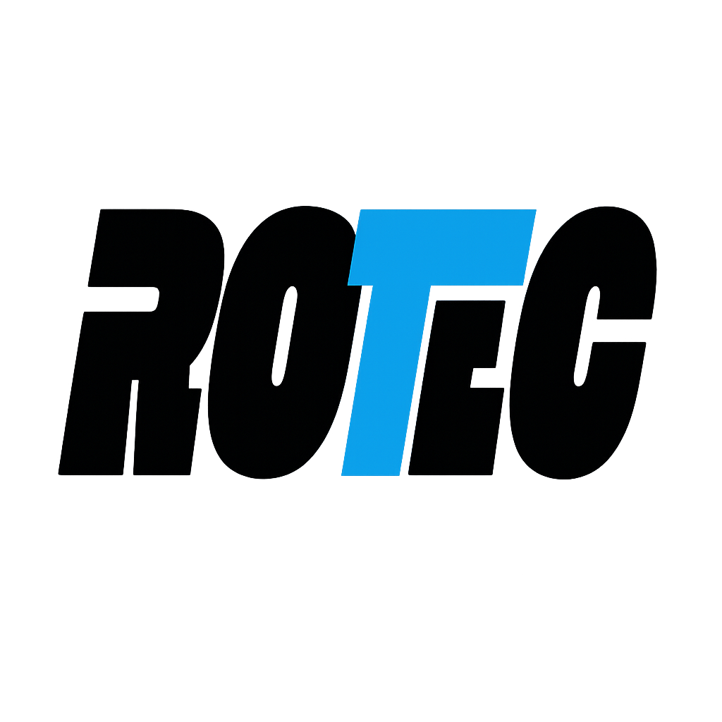 Rotec